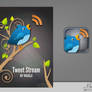 Tweet Stream