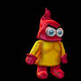 3d Plok