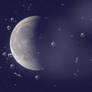 Moon Texture