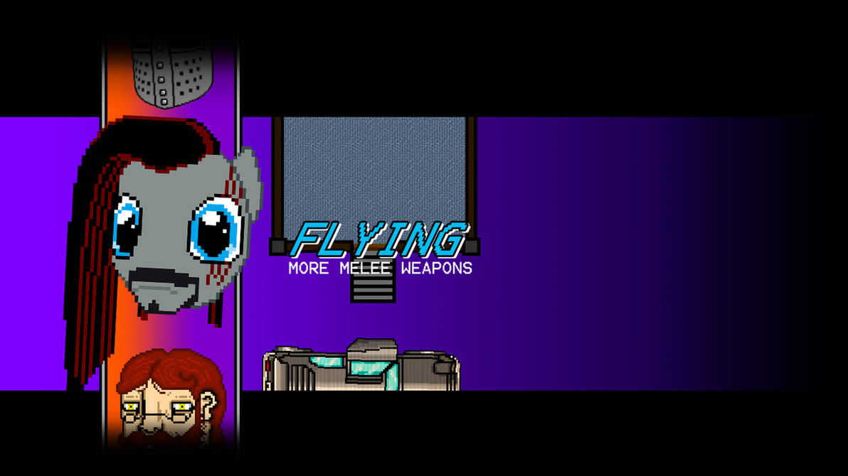 HOTLINE MIAMI - 'MASK' SELECT 2 by Sandvichguy1 on DeviantArt