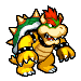 Icon for SMB--Bowser
