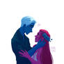 Lore Olympus