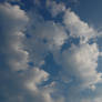 Clouds (1)