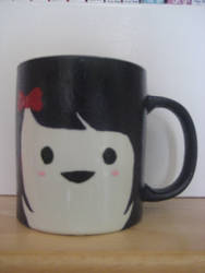 Cute Mug