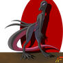 Salazzle