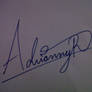 Mi Firma Especial