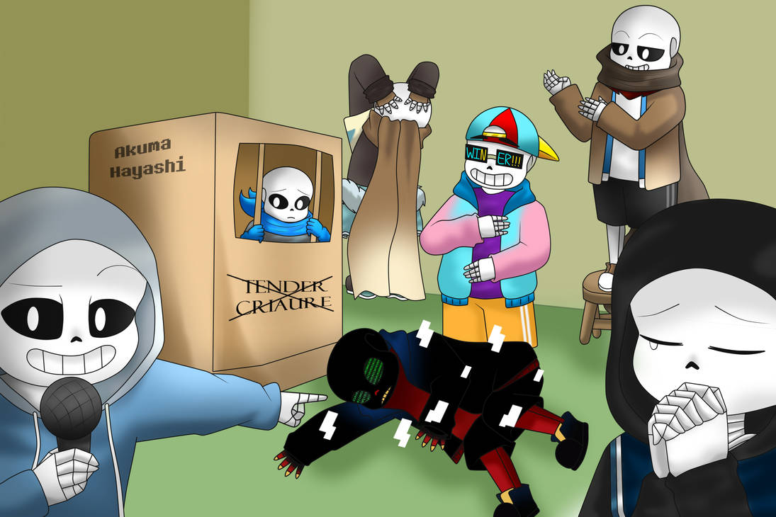 Monopoly Meme Alternate Universes Undertale By Akumahayashi On Deviantart Monopoly Meme Alternate Universes Undertale By Akumahayashi On Deviantart