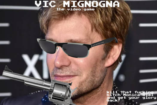 Kickvic Explore the Best Kickvic Art | DeviantArt