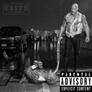 The Rocks New Album: Reparations
