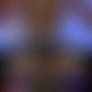 Puff-Puff: Vs Jessica Albert POV Breast Smothering