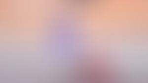 Battle for the Ocean: Part 1