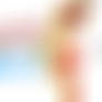 pixiv (please follow me there!)