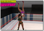 krystal_spars_tammy_10_by_jerlikins_dijdbqv.png
