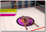 krystal_spars_tammy_17_by_jerlikins_dijdbjk.png