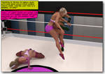 krystal_spars_tammy_13_by_jerlikins_dijdbnz.png