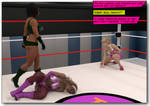 krystal_spars_tammy_07_by_jerlikins_dijdbu0.png