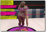 krystal_spars_tammy_02_by_jerlikins_dijdbz8.png