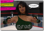 krystal_spars_tammy_16_by_jerlikins_dijdbkx.png