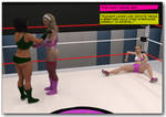 krystal_spars_tammy_05_by_jerlikins_dijdbvz.png