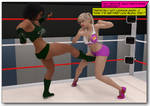 krystal_spars_tammy_08_by_jerlikins_dijdbsu.png