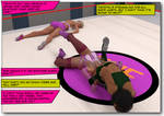 krystal_spars_tammy_15_by_jerlikins_dijdblw.png