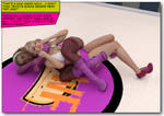 krystal_spars_tammy_03_by_jerlikins_dijdby8.png