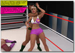 krystal_spars_tammy_14_by_jerlikins_dijdbmt.png
