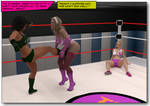 krystal_spars_tammy_06_by_jerlikins_dijdbv1.png