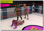 krystal_spars_tammy_09_by_jerlikins_dijdbrq.png