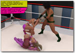 krystal_spars_tammy_12_by_jerlikins_dijdbp8.png
