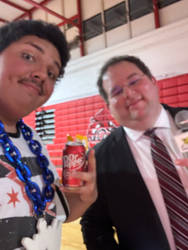 VCW March 15th, 2025: Discount Paul Bearer