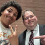 VCW May 3rd, 2025: The Voice of VCW, Brandon!!