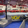 The VCW Ring... One Year Later!