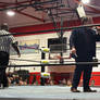VCW 03.14.26: Contract Xagitation (Part 1)
