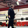 VCW 03.14.26: Living Legend
