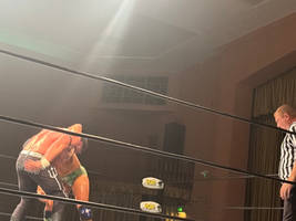 VCW 06.06.26: Mission Statement (Part 3)