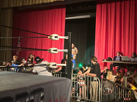 VCW 06.06.26: The Answer
