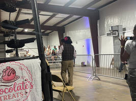 IPWA 06.20.26: Hot, Hot, Hot