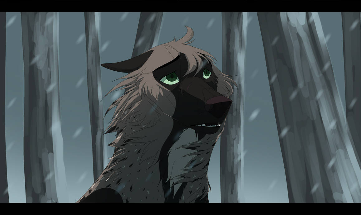 SVA - RYLL - AS ABOVE SO BELOW by Scribbleloupe on DeviantArt