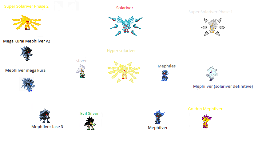 Mephilver Mephilver Sprites Actualizado by specta582 on DeviantArt