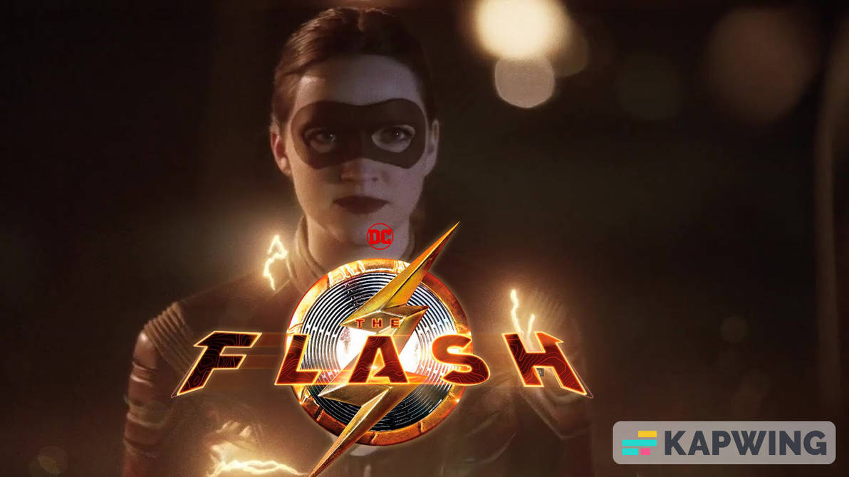 The Flash by tylorwilliams on DeviantArt