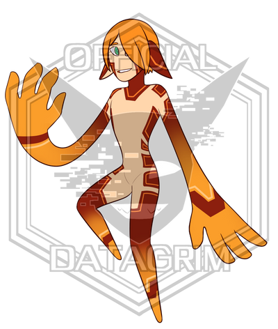 AC #074 by Datagrim-Database on DeviantArt