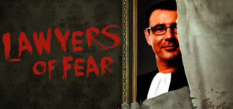 Lawyers of fear