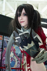 AX2013 Tira