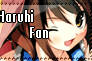 Haruhi Stamp 1