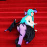 Morrigan 2