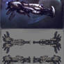 EVE_online - Belial