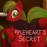 Appleheart's Secret