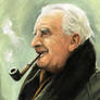 J.R.R. Tolkien