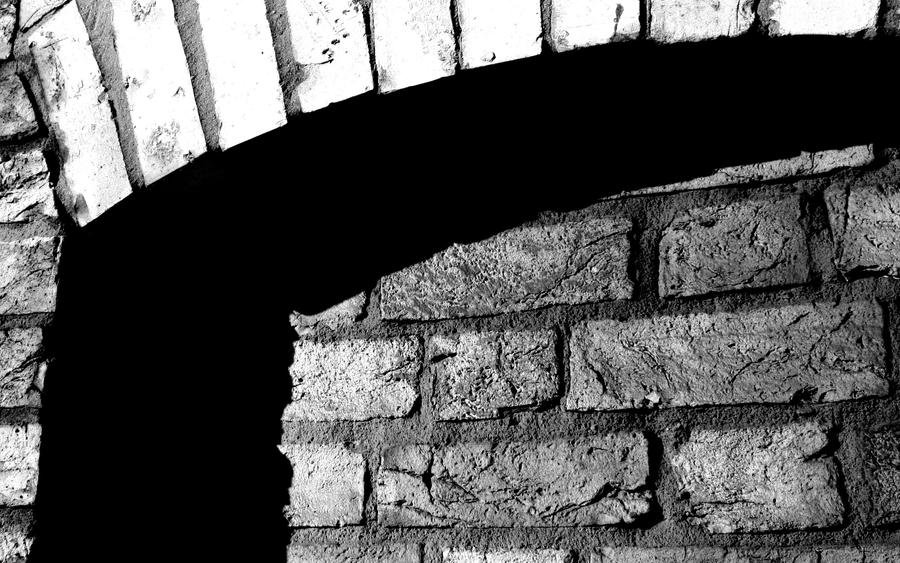 Back Arch Deviantart Arch by MarkTBSc on DeviantArt